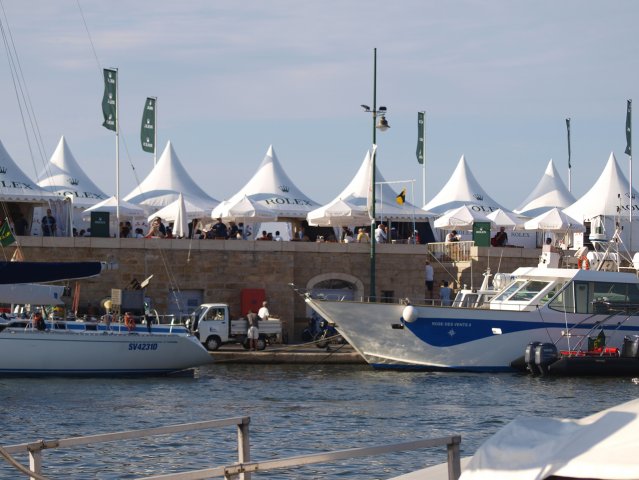 Giraglia 2010 038